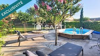  Maison � vendre 4 pi�ces 90 m�