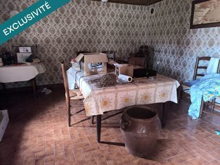  Maison � vendre 7 pi�ces 146 m�