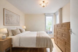  Appartement � vendre 4 pi�ces 110 m�