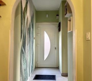  Appartement � vendre 7 pi�ces 135 m�