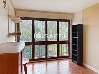  Appartement � vendre 4 pi�ces 84 m�