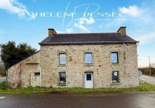  Maison � vendre 6 pi�ces 200 m�