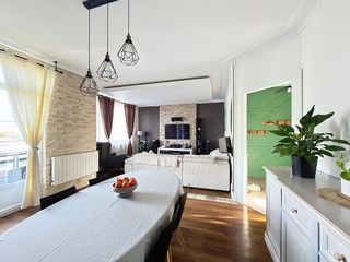  Appartement � vendre 3 pi�ces 85 m�