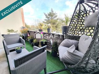  Appartement � vendre 2 pi�ces 55 m�