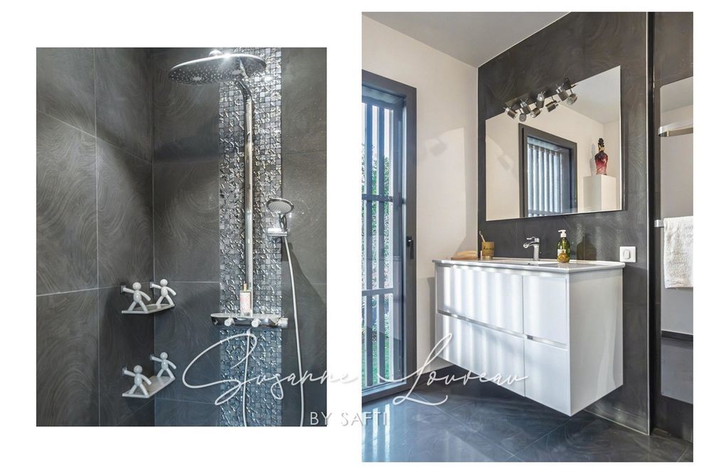 � vendre  Maison L'�tang-la-Ville (78620)