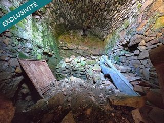  Maison � vendre 3 pi�ces 80 m�