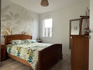  Maison � vendre 4 pi�ces 89 m�