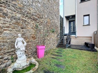  Maison � vendre 5 pi�ces 120 m�