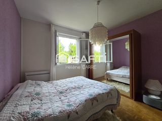  Maison � vendre 7 pi�ces 220 m�