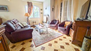  Maison � vendre 7 pi�ces 142 m�