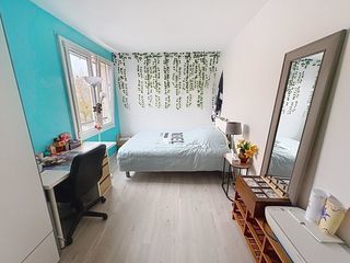  Appartement � vendre 3 pi�ces 70 m�