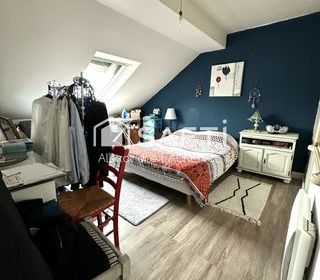  Immeuble � vendre 156 m�