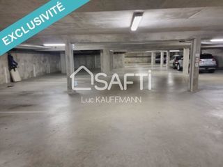  Appartement � vendre 2 pi�ces 40 m�