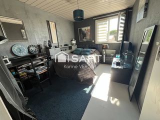  Maison � vendre 8 pi�ces 180 m�