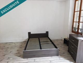  Immeuble � vendre 179 m�