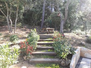  Maison � vendre 4 pi�ces 113 m�