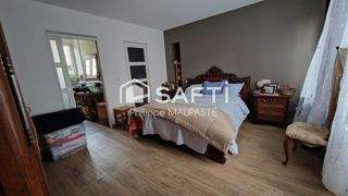  Maison � vendre 10 pi�ces 215 m�