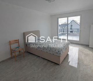  Maison � vendre 6 pi�ces 184 m�