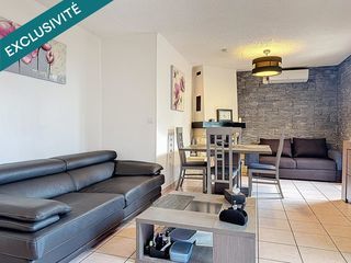  Maison � vendre 5 pi�ces 97 m�