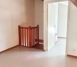  Appartement � vendre 4 pi�ces 108 m�
