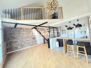  Appartement � vendre 3 pi�ces 70 m�