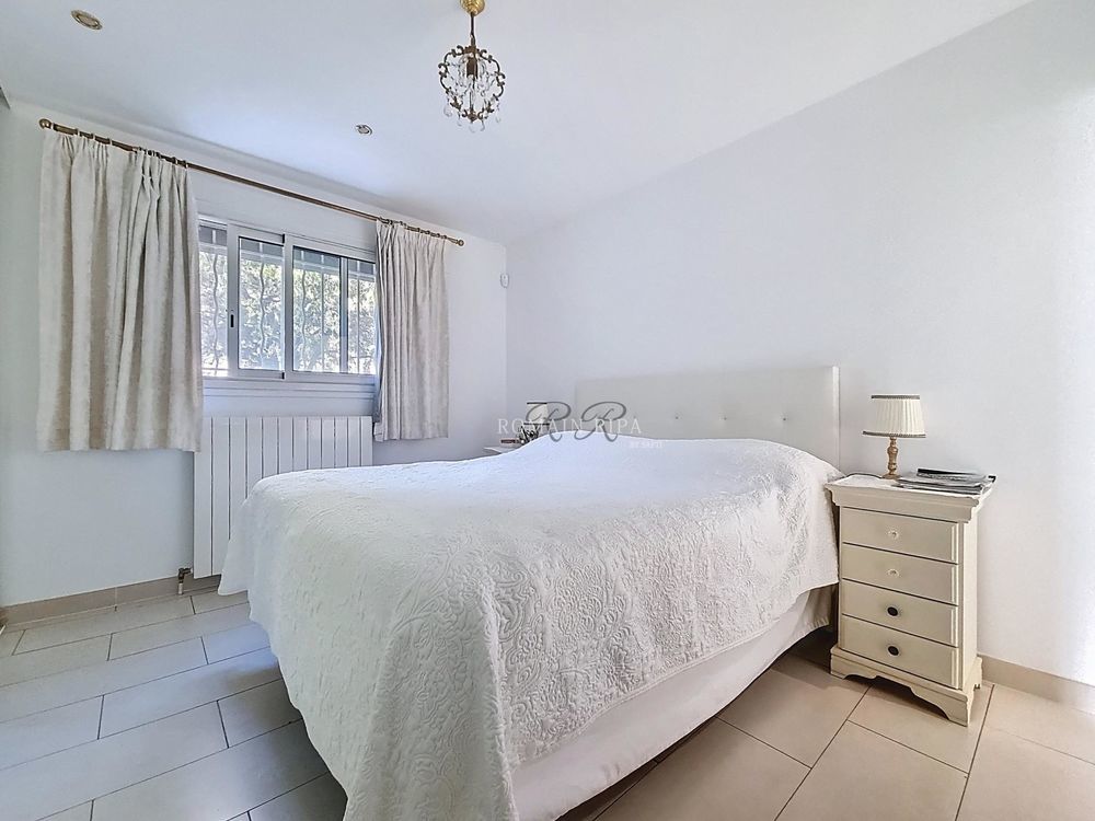 � vendre  Maison Saint-Rapha�l (83700)