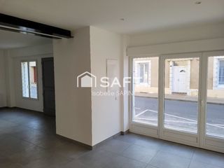  Maison � vendre 5 pi�ces 150 m�