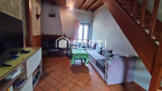  Maison � vendre 4 pi�ces 99 m�