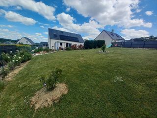  Maison � vendre 6 pi�ces 110 m�