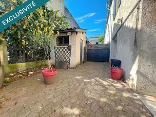  Maison � vendre 6 pi�ces 170 m�