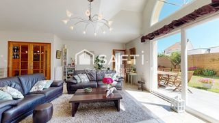  Maison � vendre 4 pi�ces 117 m�