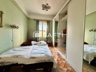  Immeuble � vendre 157 m�