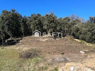  Terrain � vendre 450 m�