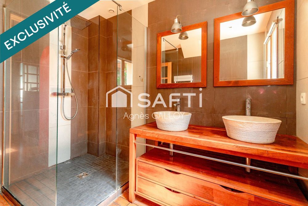 � vendre  Maison Versailles (78000)