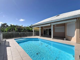  Maison � louer 5 pi�ces 120 m�