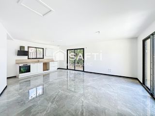  Maison � vendre 4 pi�ces 109 m�