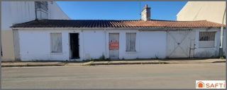  Maison � vendre 5 pi�ces 80 m�