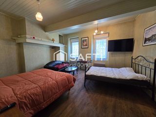  Maison � vendre 4 pi�ces 80 m�