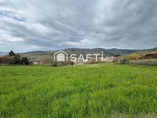  Terrain � vendre 600 m�