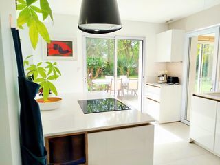  Maison � vendre 8 pi�ces 190 m�