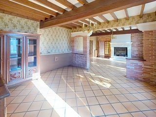  Immeuble � vendre 400 m�