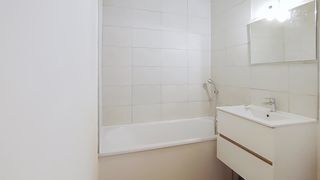  Appartement � vendre 1 pi�ce 30 m�