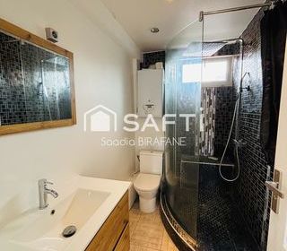  Appartement � vendre 3 pi�ces 68 m�