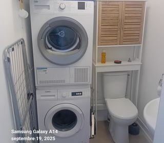  Maison � vendre 5 pi�ces 90 m�