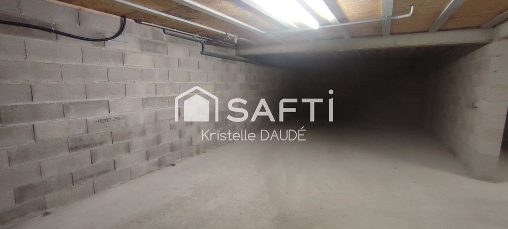 � vendre  Maison Montauban (82000)