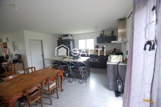  Maison � vendre 4 pi�ces 115 m�