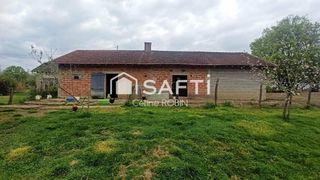  Maison � vendre 4 pi�ces 100 m�