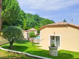  Maison � vendre 4 pi�ces 134 m�