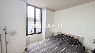  Maison � vendre 4 pi�ces 105 m�