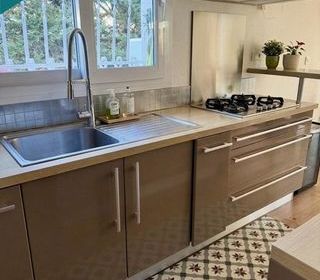  Maison � vendre 6 pi�ces 133 m�